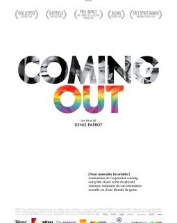 Coming Out - la critique du film