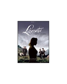 Liberata