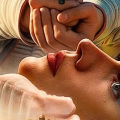 Le Mystérieux regard du flamant rose - Diego Céspedes - critique