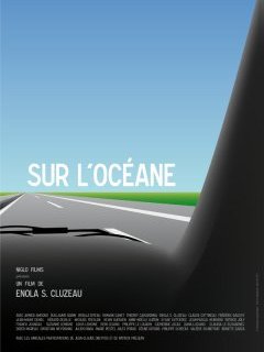 Sur l'Océane - la bande-annonce