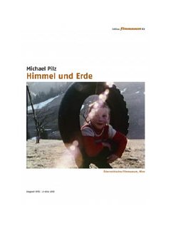 Himmel und Erde (Le ciel et la terre) - La critique + Le test DVD