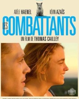 Cannes 2014 : palmarès des sélections parallèles