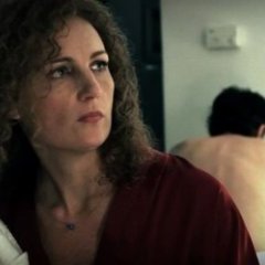 Freddy Hotel - Massimiliano Amato - 2014