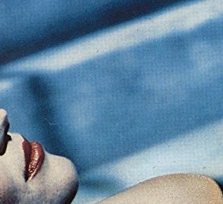 Belinda Carlisle : Heaven on Earth, les 30 ans de l'album pop eighties
