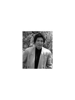 Restrospective Kôhei Oguri à la MCJP