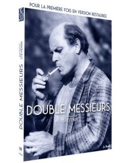 Mort de l'acteur et réalisateur Jean-François Stévenin