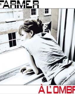 Mylène Farmer sort son nouveau single de l'ombre, avis...