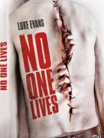 No one lives - la critique du film + test DVD