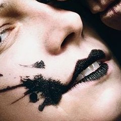 The Bride ! - Maggie Gyllenhaal - critique