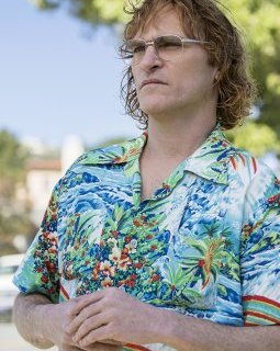 T'inquiète pas, il n'ira pas loin à pied : teaser 1 du nouveau Gus Van Sant