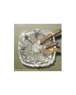 International standards 