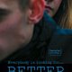 Better things - La critique