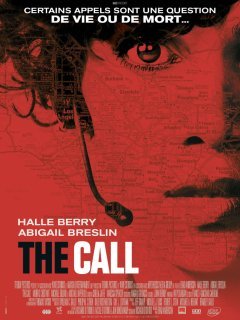The Call : la bande-annonce VOSTF du thriller à succès avec Halle Berry