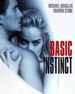 "Un certain goût pour le noir" : deuxième podcast de BePolar consacré à "Basic Instinct"