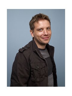 Godzilla s'offre un réalisateur monstre