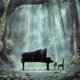 Piano forest - la critique