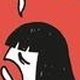 Strips au Ketchup – Iris Boudreau– la chronique BD