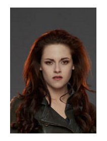 Twilight chapitre 5 révélation : la fille de Robert Pattinson et Kristen Stewart enfin révélée