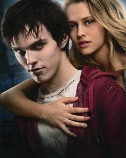 Warm Bodies : découvrez les 4 premières minutes