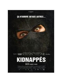 Kidnappés - la critique 