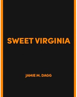 Sweet Virginia (Etrange Festival 2017) - la critique du film