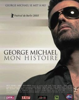 George Michael : mon histoire - la critique 