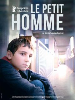 Le Petit Homme - la critique du film