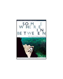 Somewhere in between - la critique