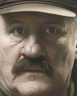 Le Divan de Staline : bande-annonce de la 3e réalisation de Fanny Ardant