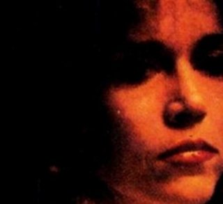 Retour - Hal Ashby - critique