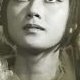 Le château de l'araignée - Akira Kurosawa - critique