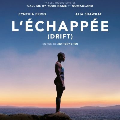 Semaine du 24 avril 2024 : les sorties en salle