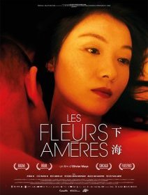 Les fleur amères - La critique du film