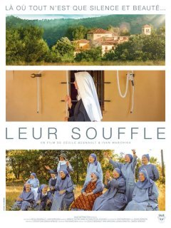 Leur souffle - la critique du film