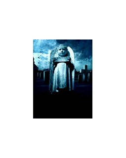 Dans l'enfer des dérives sectaires