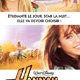 Hannah Montana, le film - la critique