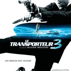 Copyright EuropaCorp