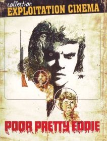 Poor Pretty Eddie – la critique du film et test DVD