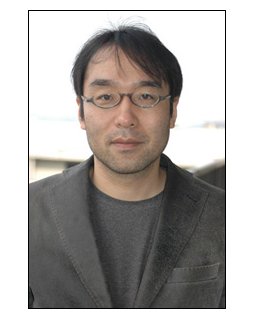 Les auteurs de la BD Cesare seront au Salon du livre