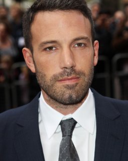 Ben Affleck ne fera pas Justice League