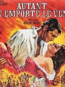 Mort de l'actrice Olivia de Havilland, dernière légende de l'âge d'or hollywoodien