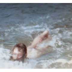 Angelika Domröse - Verwirrung der Liebe - Slátan Dudow - DEFA 1958