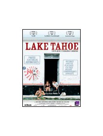 Lake Tahoe - la critique + test DVD