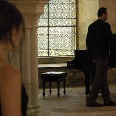 © Les Films du Losange