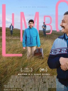 32e édition du Festival du film britannique de Dinard - le palmarés