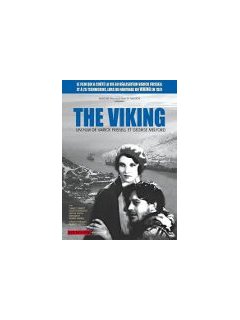 The viking - la critique + le test DVD