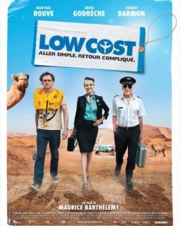 Low cost - la critique