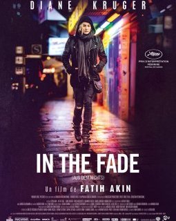 In the Fade - Fatih Akin - critique