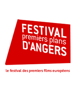 Festival Premiers Plans d'Angers, du 17 au 26 janvier 2020