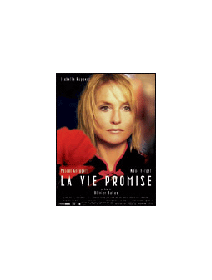 La vie promise 